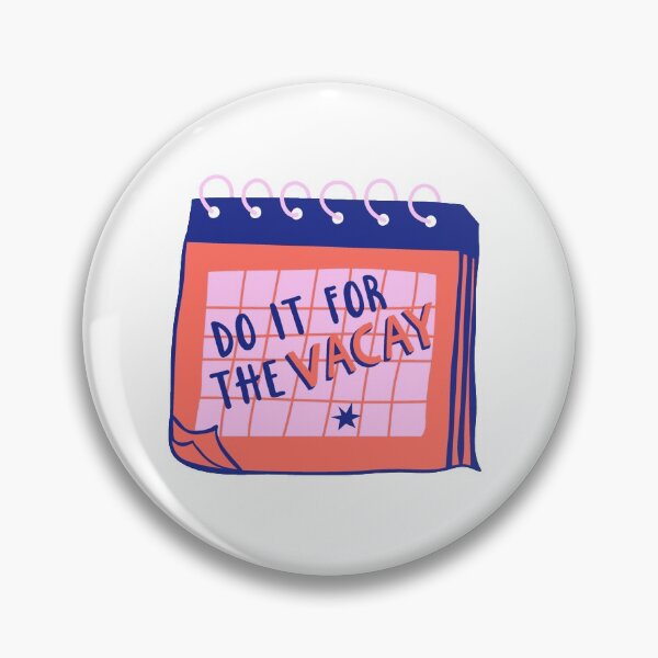 Item preview, Do it for the vacay  designed and sold by The boys.