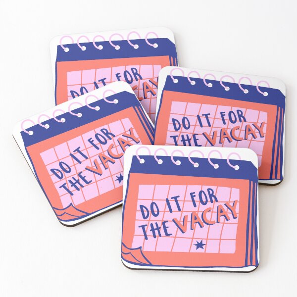 Item preview, Do it for the vacay  designed and sold by The boys.