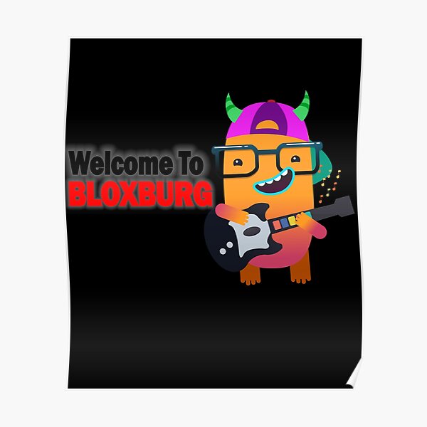 Gaming With Kev Posters Redbubble - gamingwithkev youtube love roblox you