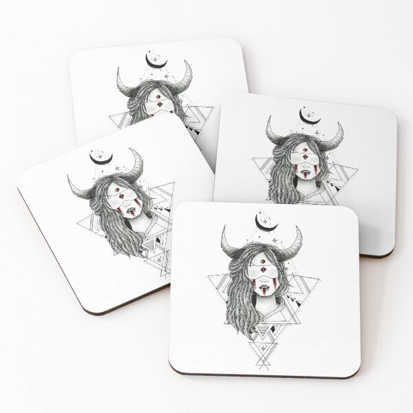 Item preview, Taurus designed and sold by basiceraser.