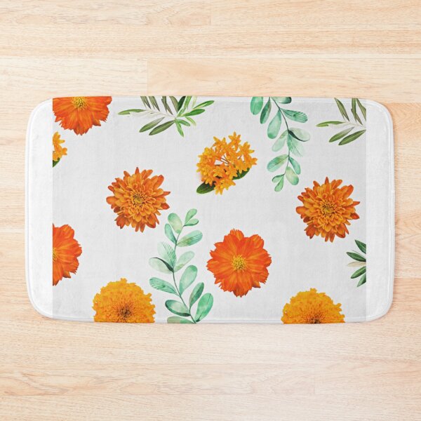 Item preview, pattern88 designed and sold by Daviscoatings.