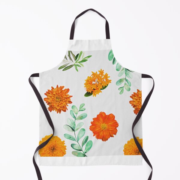 Item preview, pattern88 designed and sold by Daviscoatings.