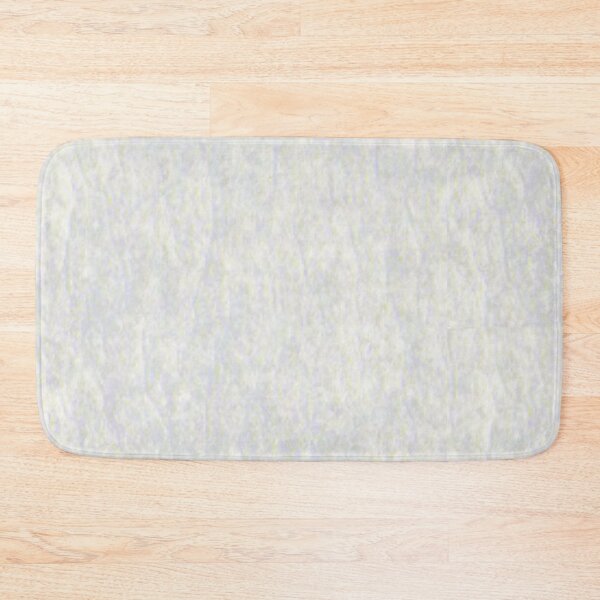 Item preview, Masking Tape designed and sold by Mywaymylife.