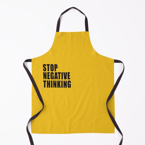 Item preview, stop thinking t-shirt designed and sold by boobseith.