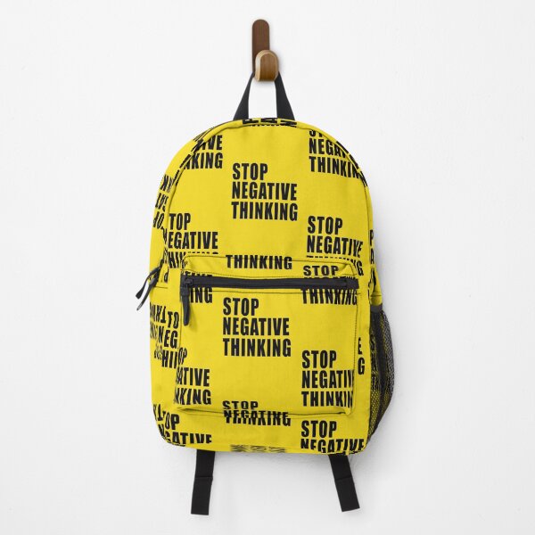Item preview, stop thinking t-shirt designed and sold by boobseith.