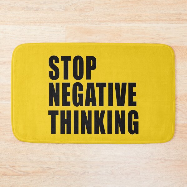 Item preview, stop thinking t-shirt designed and sold by boobseith.
