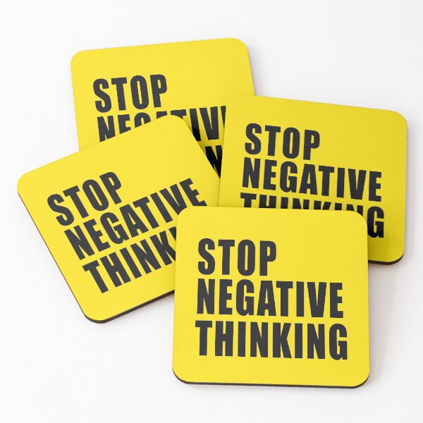 Item preview, stop thinking t-shirt designed and sold by boobseith.