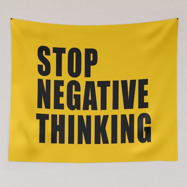 Item preview, stop thinking t-shirt designed and sold by boobseith.