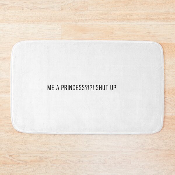 Item preview, Shut Up!!! designed and sold by chrisevanswife.