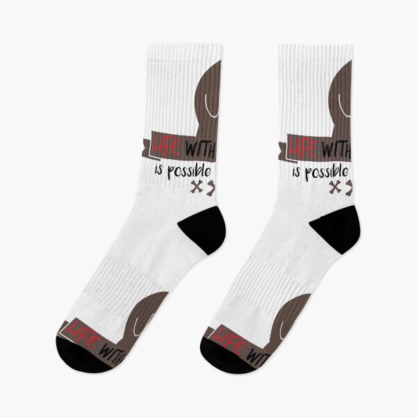 Item preview, Life without a dog is possible but boring,life without a dog is boring designed and sold by Rima-Store-19.