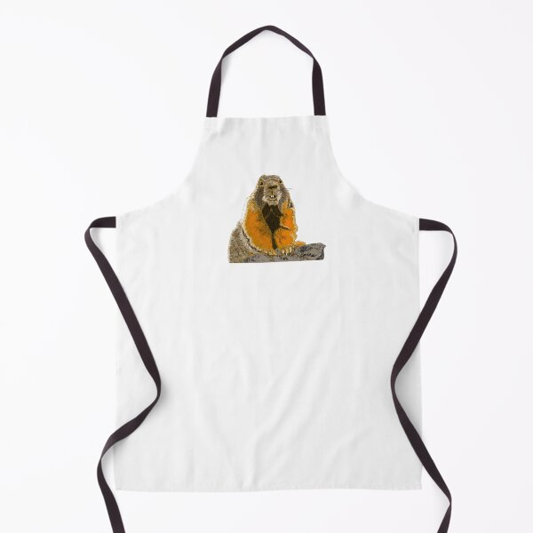 Item preview, Marmot designed and sold by CaroleLynne.