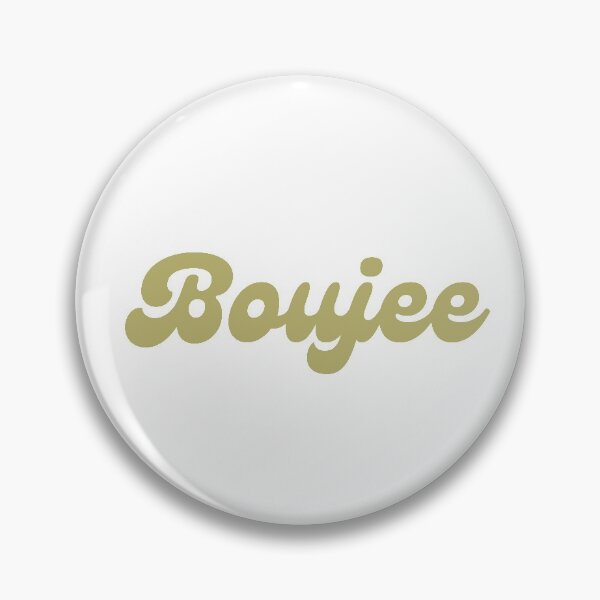 Item preview, Boujee designed and sold by koali333.