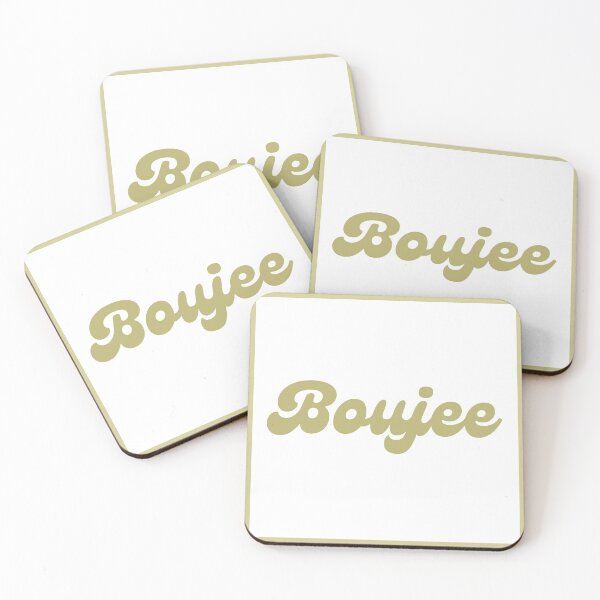 Item preview, Boujee designed and sold by koali333.