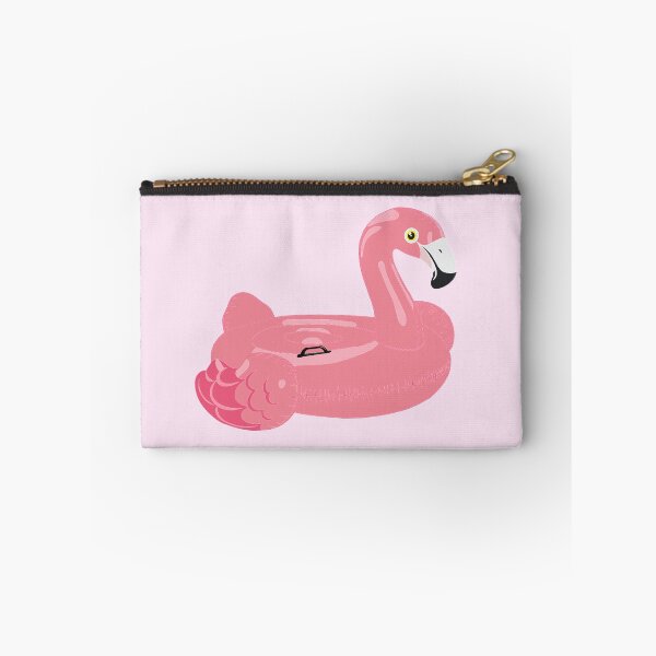 Item preview, Flamingo Floatie designed and sold by Sabrina Manni.