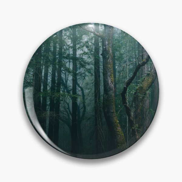 Item preview, Forest IV designed and sold by Geneva Burkhardt.