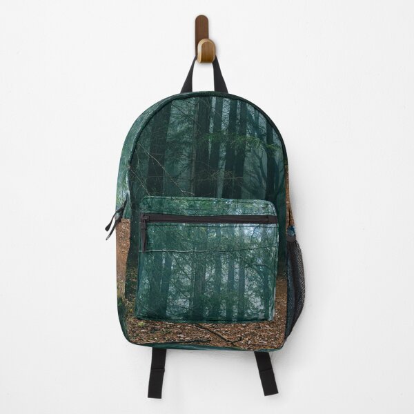 Item preview, Forest IV designed and sold by Geneva Burkhardt.