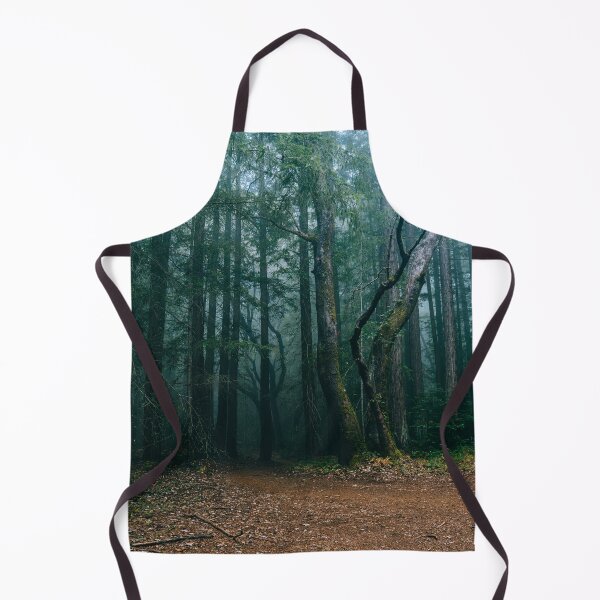 Item preview, Forest IV designed and sold by Geneva Burkhardt.