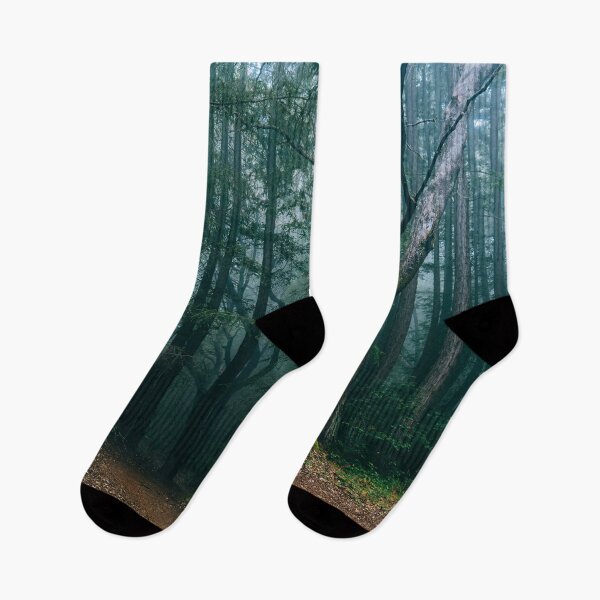 Item preview, Forest IV designed and sold by Geneva Burkhardt.