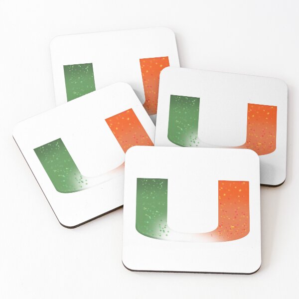 Item preview, Miami Canes designed and sold by Samantha  Nelson.