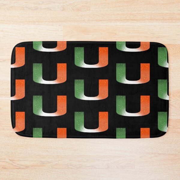 Item preview, Miami Canes designed and sold by Samantha  Nelson.
