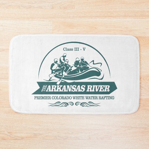 Item preview, Royal Gorge (WR) designed and sold by curranmorgan.