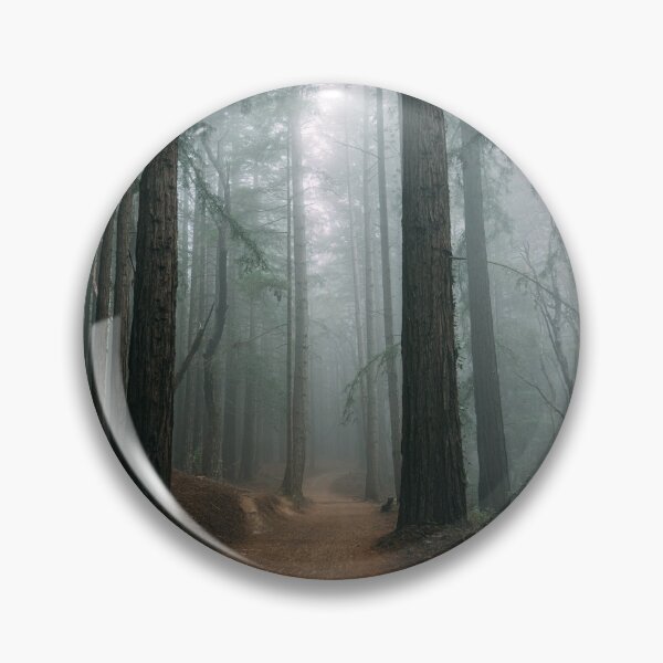 Item preview, Forest I designed and sold by Geneva Burkhardt.