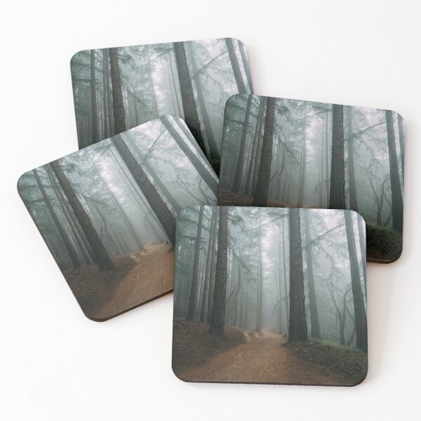 Item preview, Forest I designed and sold by Geneva Burkhardt.