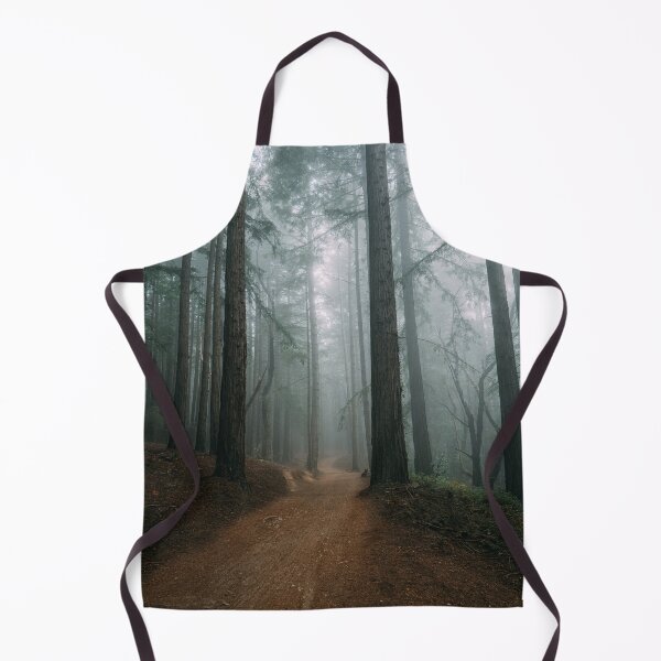 Item preview, Forest I designed and sold by Geneva Burkhardt.