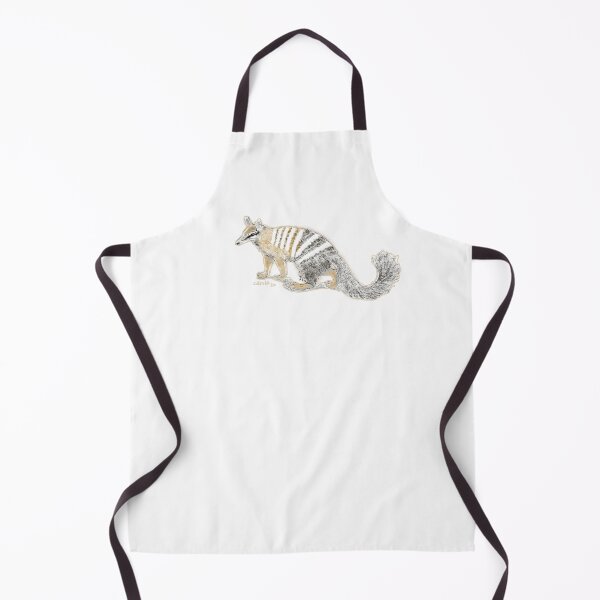 Item preview, Numbat designed and sold by CaroleLynne.