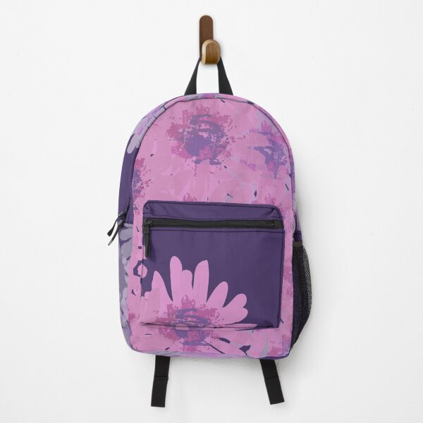 Item preview, Lavender designed and sold by JaneEdesigns.