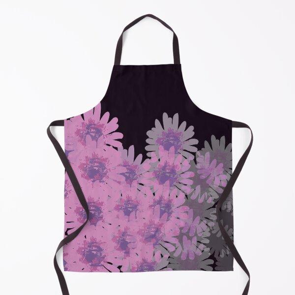 Item preview, Lavender designed and sold by JaneEdesigns.