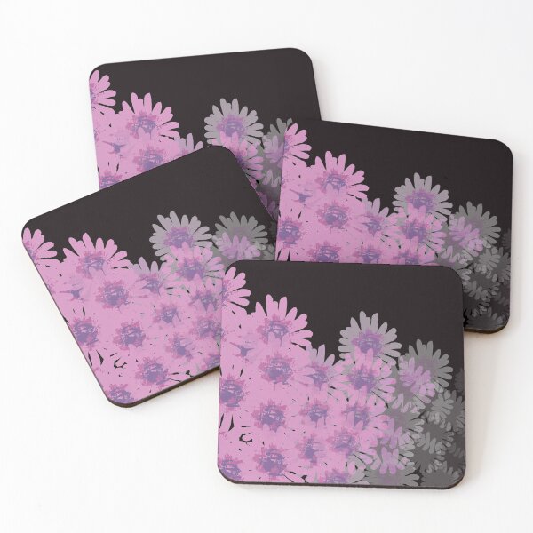 Item preview, Lavender designed and sold by JaneEdesigns.