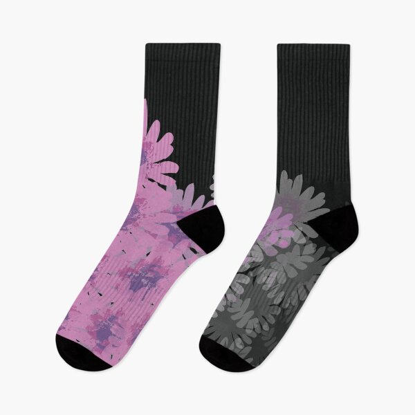 Item preview, Lavender designed and sold by JaneEdesigns.