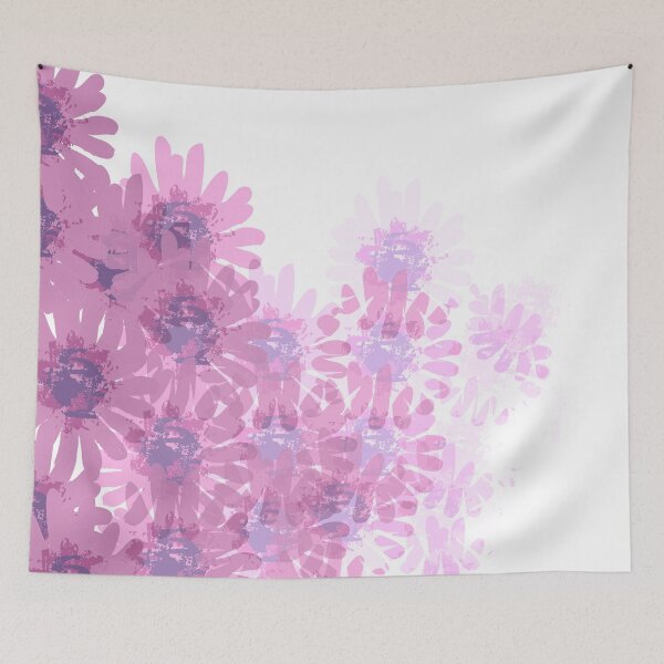 Item preview, Lavender designed and sold by JaneEdesigns.