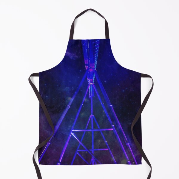 Item preview, Orion Galaxy Edit II designed and sold by RCExpedition.