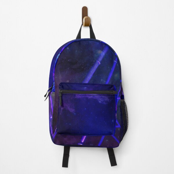 Item preview, Orion Galaxy Edit II designed and sold by RCExpedition.
