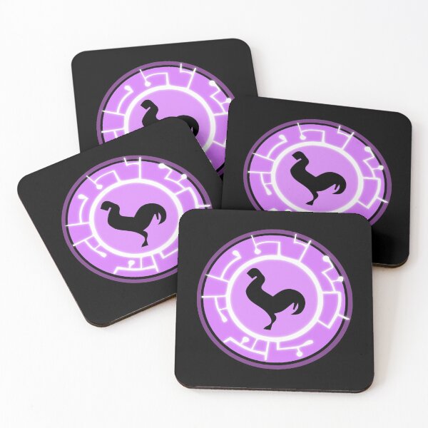Item preview, kratt brothers purple designed and sold by Tmast20.