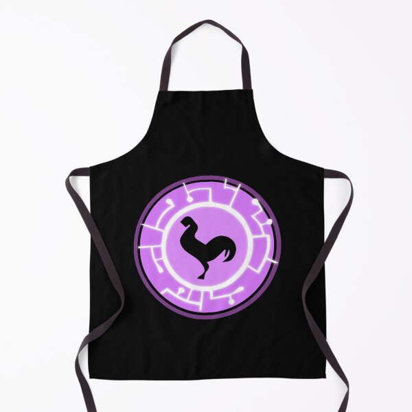 Item preview, kratt brothers purple designed and sold by Tmast20.