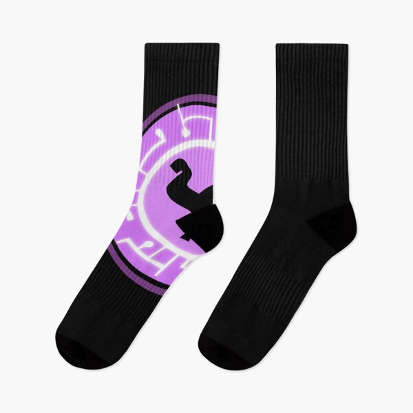 Item preview, kratt brothers purple designed and sold by Tmast20.