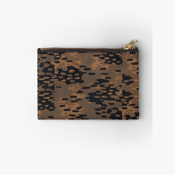 Item preview, Camo 1 designed and sold by bobattackman.