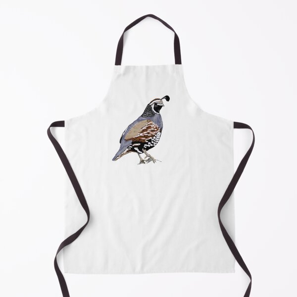 Item preview, Quail designed and sold by CaroleLynne.