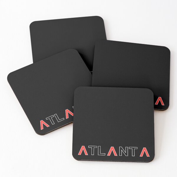 Item preview, ATLANTA designed and sold by Tammato.