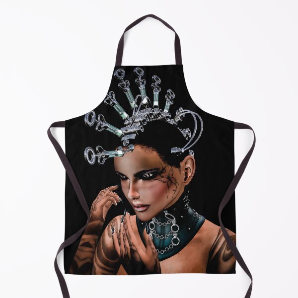 Item preview, Injection designed and sold by dwaynerichjr.