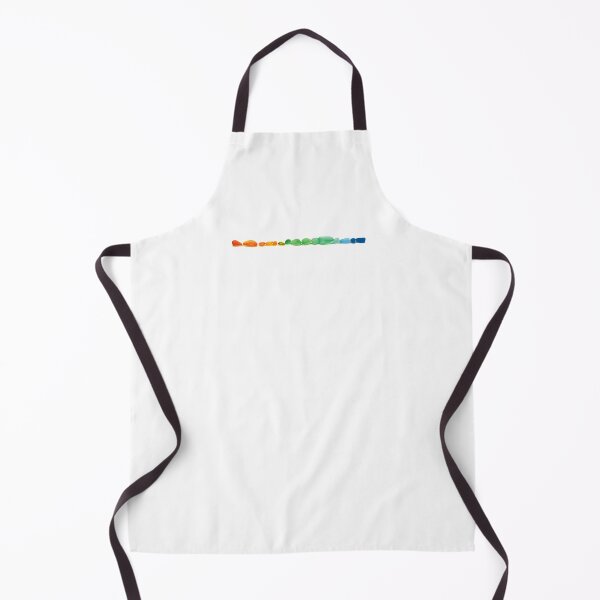 Item preview, Gay Pride Stones designed and sold by ForeverAgain.