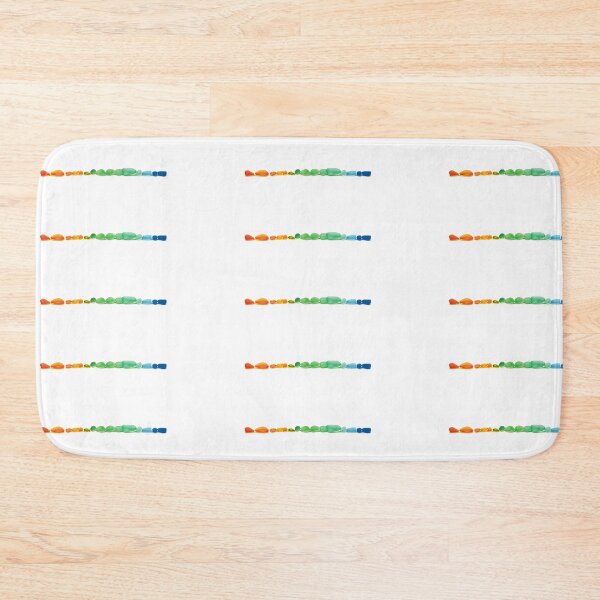 Item preview, Gay Pride Stones designed and sold by ForeverAgain.