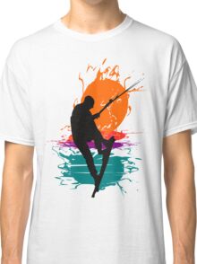 kite surfing shirts