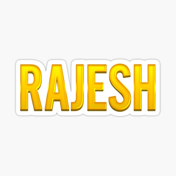 Rajesh Machines - Crunchbase Company Profile & Funding