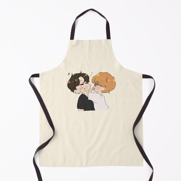 Item preview, Taekook designed and sold by Khushi Mali.