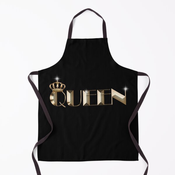 Item preview, Queen designed and sold by LifestylePrints.