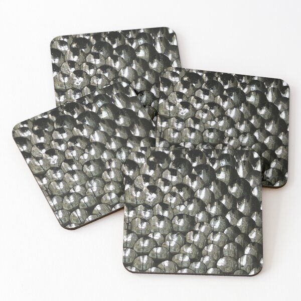 Item preview, Shiny facets, evening dress and accessory designed and sold by Stéphane  Thirion.